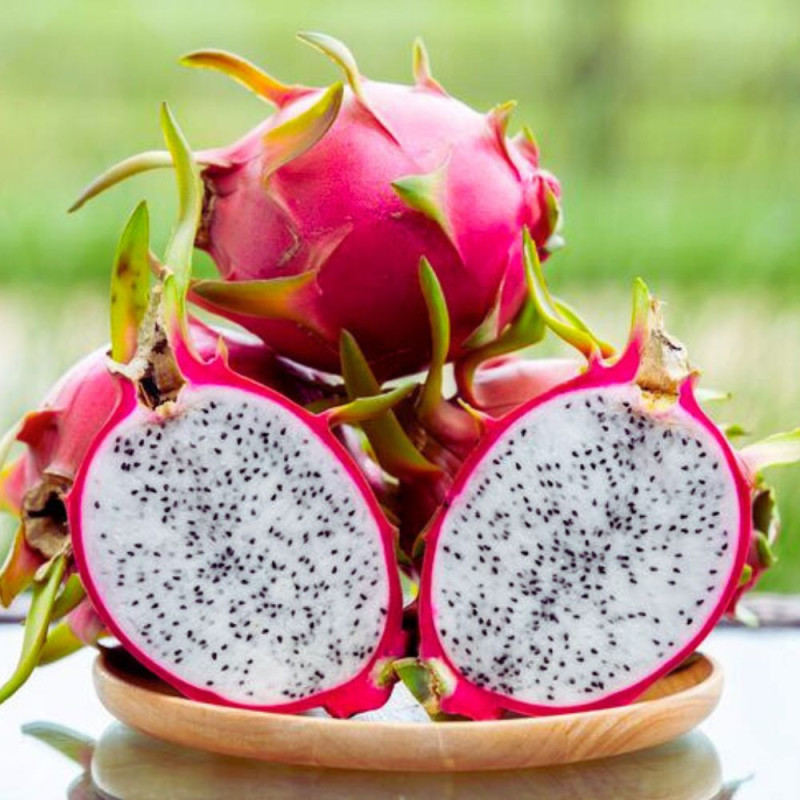 Fructul Dragonului Pitaya