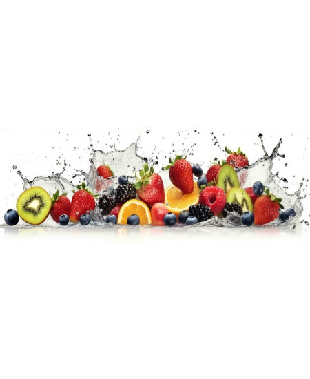 Arbusti Fructiferi la Ghiveci