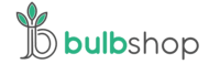 BulbShop - Bulbi de flori, Plante Gradina, Trandafiri, Vita de Vie!